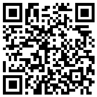 QR Code for bitcoin:dogecoin:DP4M741hvtYiTM3RMSN73LCi58euNEW6nn