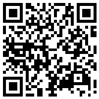 QR Code for bitcoin:dogecoin:DP4Qh9FzbzvpyBbrQ5HasroY2nGDybGmL3