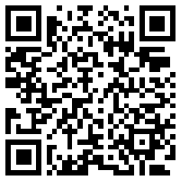 QR Code for bitcoin:dogecoin:DP4S3UrJCsbBZJbaKoZVgzBzChjHoPLvAL