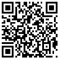 QR Code for bitcoin:dogecoin:DP4TfrDstSxrCUFehRCrahveGFEHscM4MJ