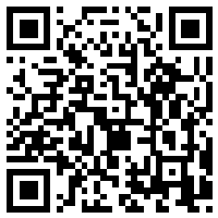 QR Code for bitcoin:dogecoin:DP4gQxHCoN5PJaxUiTdA4282o7jQsepUA7