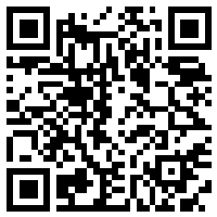 QR Code for bitcoin:dogecoin:DP57yuVM12PZoH3CQ8Xq1hjW4mDBESNkPy