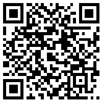 QR Code for bitcoin:dogecoin:DP58bhDMUpntR8zsTjBHz4gDY6JUt3bPDm