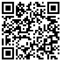 QR Code for bitcoin:dogecoin:DP5EvEp6Jr41bRmq86DM4M1M9PWfNa3MFV