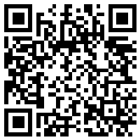 QR Code for bitcoin:dogecoin:DP5yZdy6BcoDEVcCdRE23nWYCMRpvTtDRC