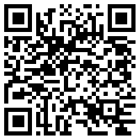 QR Code for bitcoin:dogecoin:DP62Z3m5ZPmntq4U1NgWosKAog2RVGeQjG