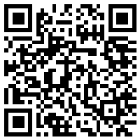 QR Code for bitcoin:dogecoin:DP62pV2QzqNNHbtc5aCH2Wtc7EBDkAVfMZ
