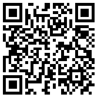 QR Code for bitcoin:dogecoin:DP69beRaSw89LDmV271hqjzd9ZQFDaCPU7