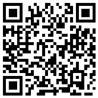 QR Code for bitcoin:dogecoin:DP69vRG95Wfe2KvfvEhDmte7AvkViGGbsd