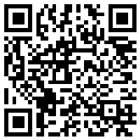 QR Code for bitcoin:dogecoin:DP6PAw2nimDAFWRStfgEW1DdNhiughA1J5