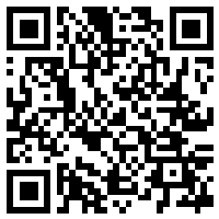 QR Code for bitcoin:dogecoin:DP6RF9TELLShNZc1TSLJccb4H7cv5MtqoF