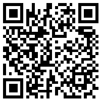 QR Code for bitcoin:dogecoin:DP6TwdHPAuz1G4dfWFXbLHT3BNvgH9ia82