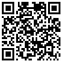 QR Code for bitcoin:dogecoin:DP6XZ97CS887Msffmc1JzBYiRduwg3VAxL