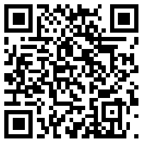 QR Code for bitcoin:dogecoin:DP6ncZALvYX37N58Tqs3koPLC4YDkKjUXS