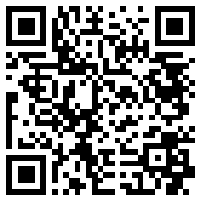 QR Code for bitcoin:dogecoin:DP78SYgM8fH4xMPTeCuzzsy9tPczbbC4Bw