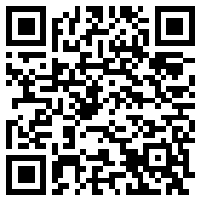 QR Code for bitcoin:dogecoin:DP7CLDzRSjK7VeY89gMA3NpsTon4fSeXfk
