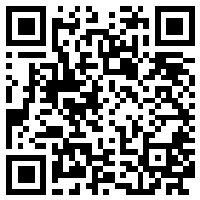 QR Code for bitcoin:dogecoin:DP7DZ1tKc6J86nwi61TENkFmptdGEJrFEc