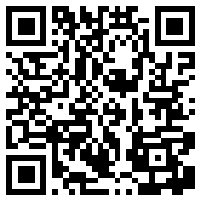 QR Code for bitcoin:dogecoin:DP7HVi87bMCq7VfDGg8UXaaBTyX3738wSA