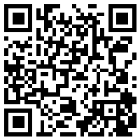 QR Code for bitcoin:dogecoin:DP7JrKmSuc4BxLXD81LQLvmREw9p76dNuP