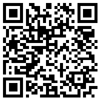 QR Code for bitcoin:dogecoin:DP7S12iZ3ftCLqEAVkpcB6vkmDMeb8nLGL
