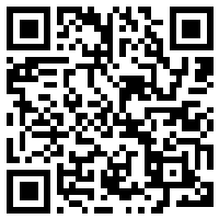 QR Code for bitcoin:dogecoin:DP7UZP3cCExkpfQUVuWasMRBWSWQP9ZwgT