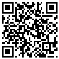 QR Code for bitcoin:dogecoin:DP7abW2PyUgp7BdTCiVZYk1VcGcoCHsKfE