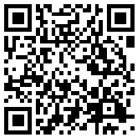QR Code for bitcoin:dogecoin:DP7bUU4C3VT5W4uAzxnnW8vtBvMstbZK5Q