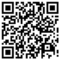 QR Code for bitcoin:dogecoin:DP7boVjsJb2yHPt4M8HH5ocyhbYfRF71Te