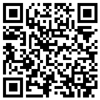 QR Code for bitcoin:dogecoin:DP7caCitADxVXjupnr5rpyRzPvAwci7Tjn