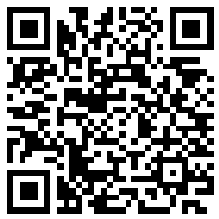 QR Code for bitcoin:dogecoin:DP7fGC9796defkgrB4bC21Yyi2efAEK3fA
