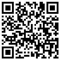 QR Code for bitcoin:dogecoin:DP7geFkcP1MimThEpQZApPt7qtj6XYVfYA