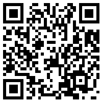 QR Code for bitcoin:dogecoin:DP7nMFtB2P2Wchft9MNP4JU5mwndrsszMA