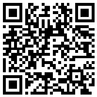 QR Code for bitcoin:dogecoin:DP7y5dJVaK5U9Jcg9SoQSFSExNveQtkG8F