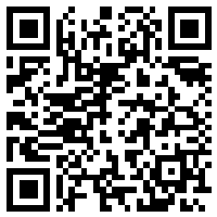 QR Code for bitcoin:dogecoin:DP82pLUzY2ECLEfgz6B8DQoMWNDfYMXxnv