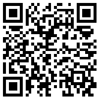QR Code for bitcoin:dogecoin:DP8Fx71eP55ofmHpY3AFWAL8sMBkoCGpPp