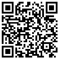 QR Code for bitcoin:dogecoin:DP8Q8FYjrd1iNJGbJS3ugNbpy4p8eYx7qV