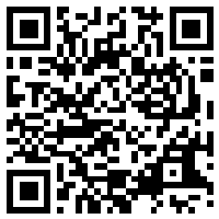 QR Code for bitcoin:dogecoin:DP8SA2HcD9Zi6UN2CfqSVGwapZWWFCggWd