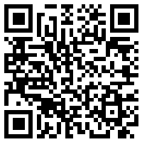 QR Code for bitcoin:dogecoin:DP8i5hZHVgpfQZa2fXcz5MBubA97C2LcMs