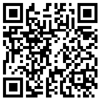 QR Code for bitcoin:dogecoin:DP8oAEP6PpsxAmjNhog9Avm2yaCRNTYJFP