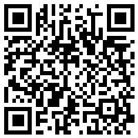 QR Code for bitcoin:dogecoin:DP9X1jViWpe3umUhmCA1sMuftFiYuDs8S1