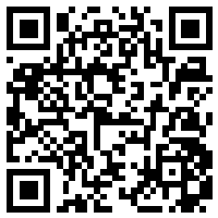 QR Code for bitcoin:dogecoin:DP9i8MBcUHmdhLuow5hwYegBhZBJrEdDH7