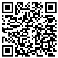 QR Code for bitcoin:dogecoin:DP9mcCANY866itm2YUNY62K8jNudF5SCuw