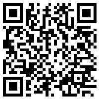 QR Code for bitcoin:dogecoin:DP9o3QGea8qdebFJd9VfJKGyy1HTYTmAxH