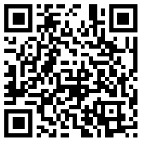 QR Code for bitcoin:dogecoin:DPAVhT98wPM5aZXWctDNVUFC6PBHhoqGJC