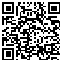 QR Code for bitcoin:dogecoin:DPArCJaMFFkJy4dKAvvm1pCMeFftUjuQyG
