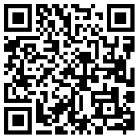 QR Code for bitcoin:dogecoin:DPArjfYTya5jQ18kMKvFpdc5VWwkiAwpc1