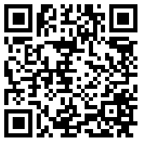 QR Code for bitcoin:dogecoin:DPB7HusRvU7ApUx5wGUJCXvwDStaPNCDs1