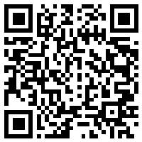 QR Code for bitcoin:dogecoin:DPBTtxAECbjGSczoV9DZD7MC9JsFJXCxmQ