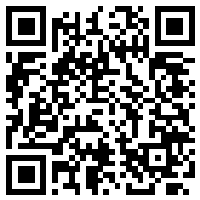 QR Code for bitcoin:dogecoin:DPBXvvgigS4Pbjea5mNz3MnumVrdHUtRG9