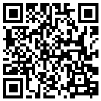 QR Code for bitcoin:dogecoin:DPBiJ6Y7dZocHQwtX42LfjE1Ye3r79fmLf